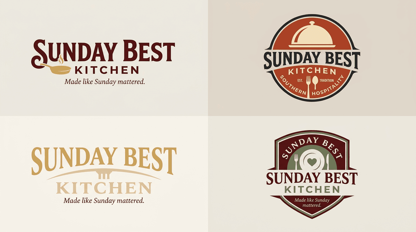 Untitled Remix